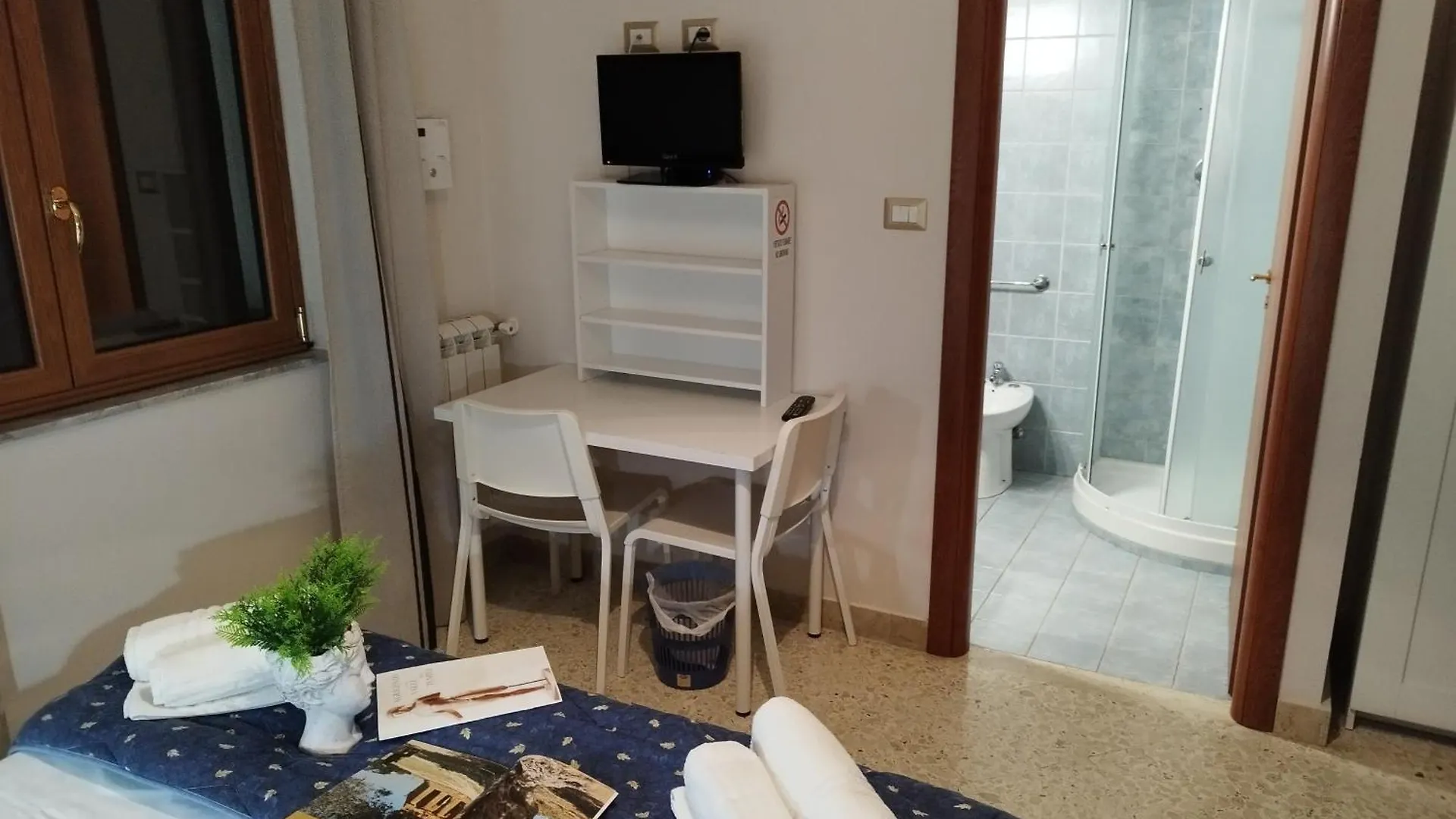 Valle Dei Templi Rent Bedrooms Agrigento 0*,