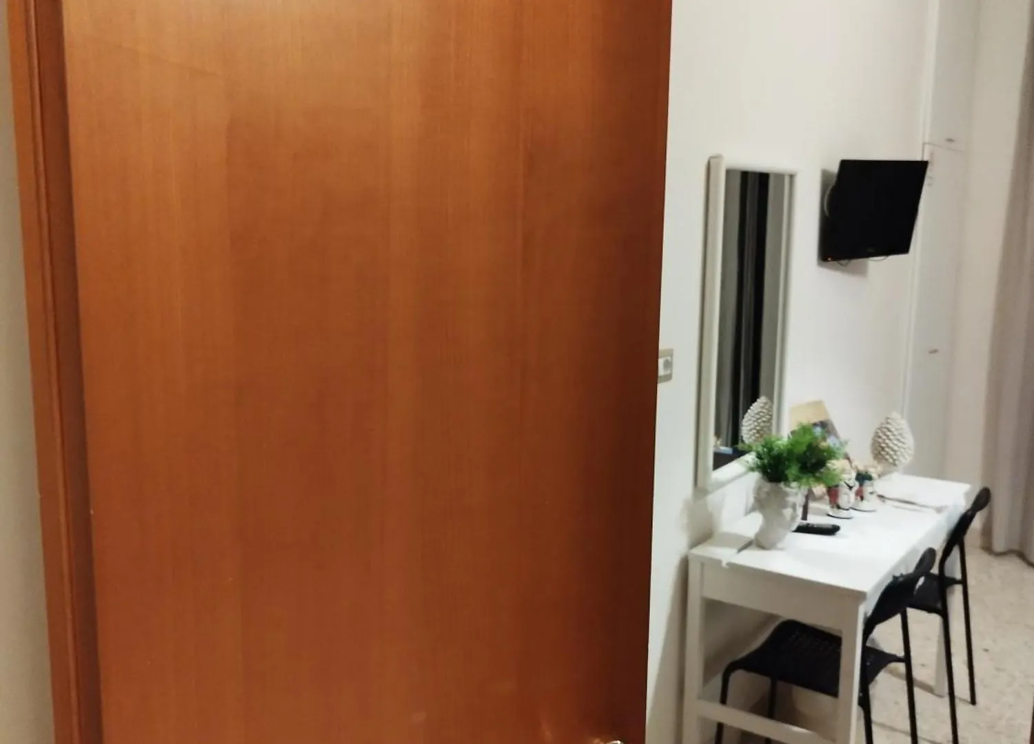 Valle Dei Templi Rent Bedrooms Agrigento