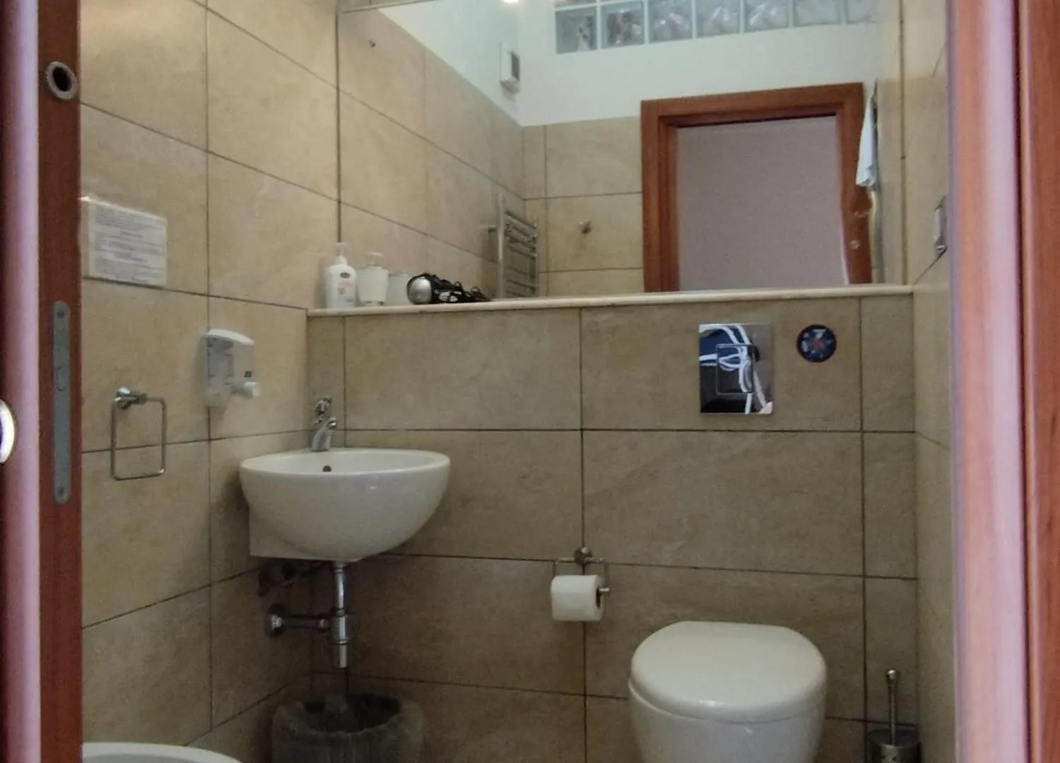 Valle Dei Templi Rent Bedrooms Agrigento 0*,  Italy