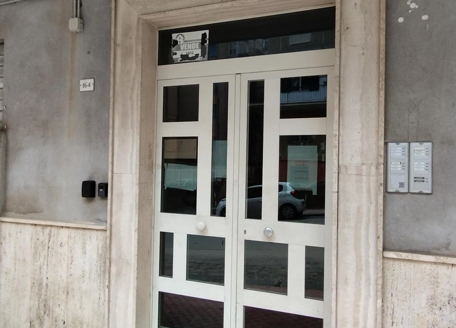 Guest house Valle Dei Templi Rent Bedrooms Agrigento