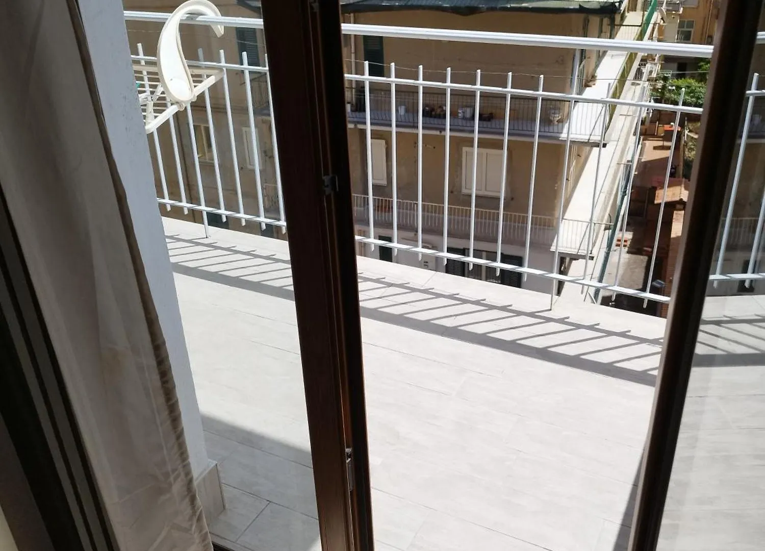 Valle Dei Templi Rent Bedrooms Agrigento Italy
