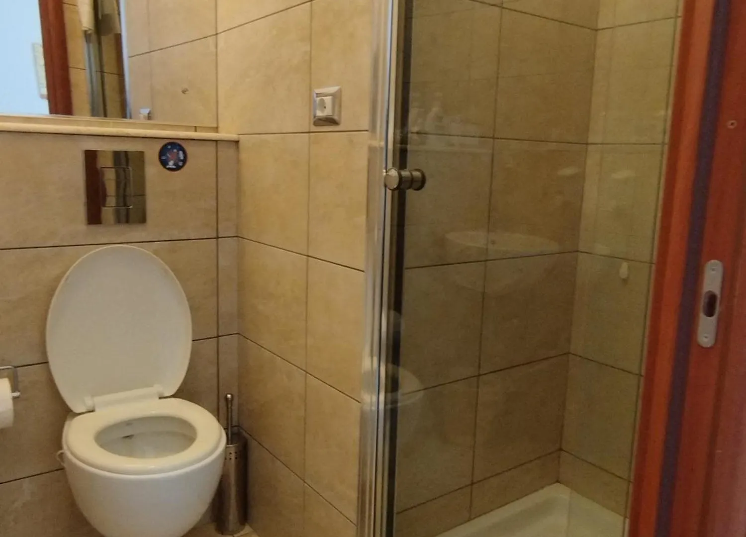 Valle Dei Templi Rent Bedrooms Agrigento 0*,
