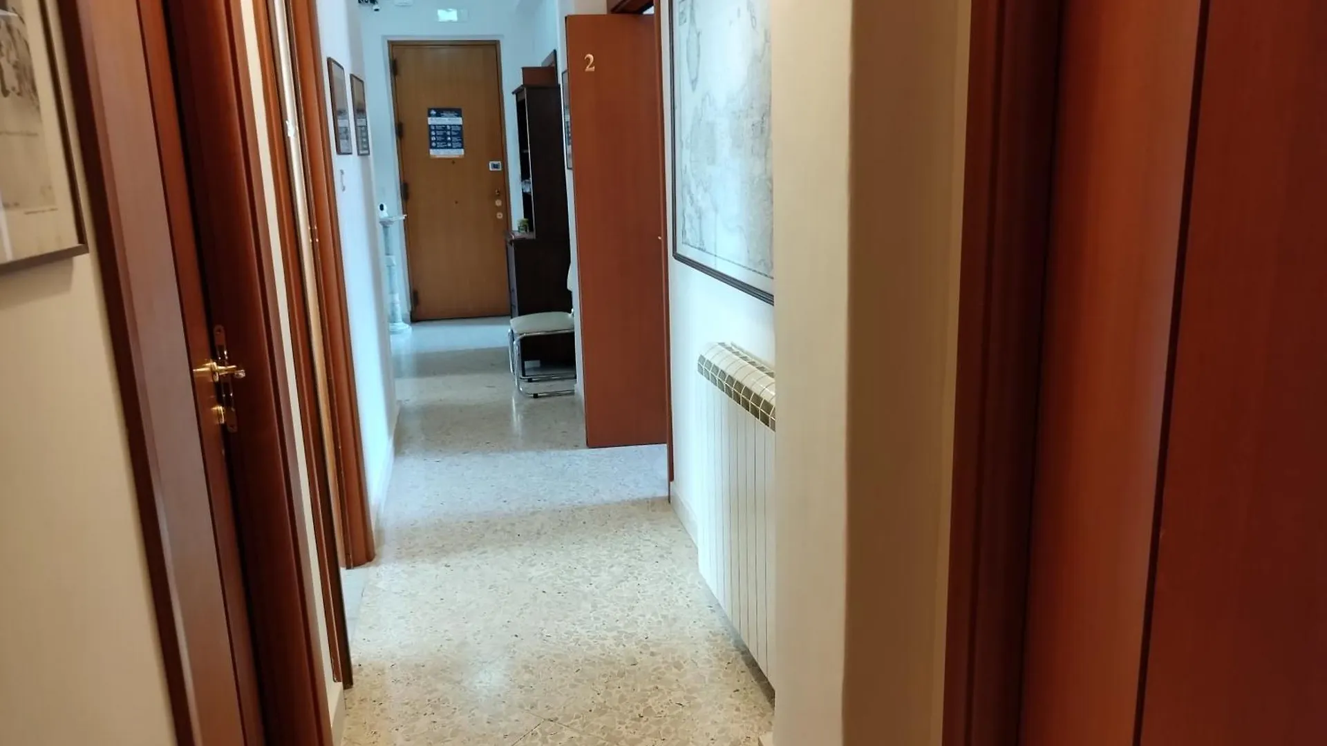 Valle Dei Templi Rent Bedrooms Agrigento 0*,  Italy
