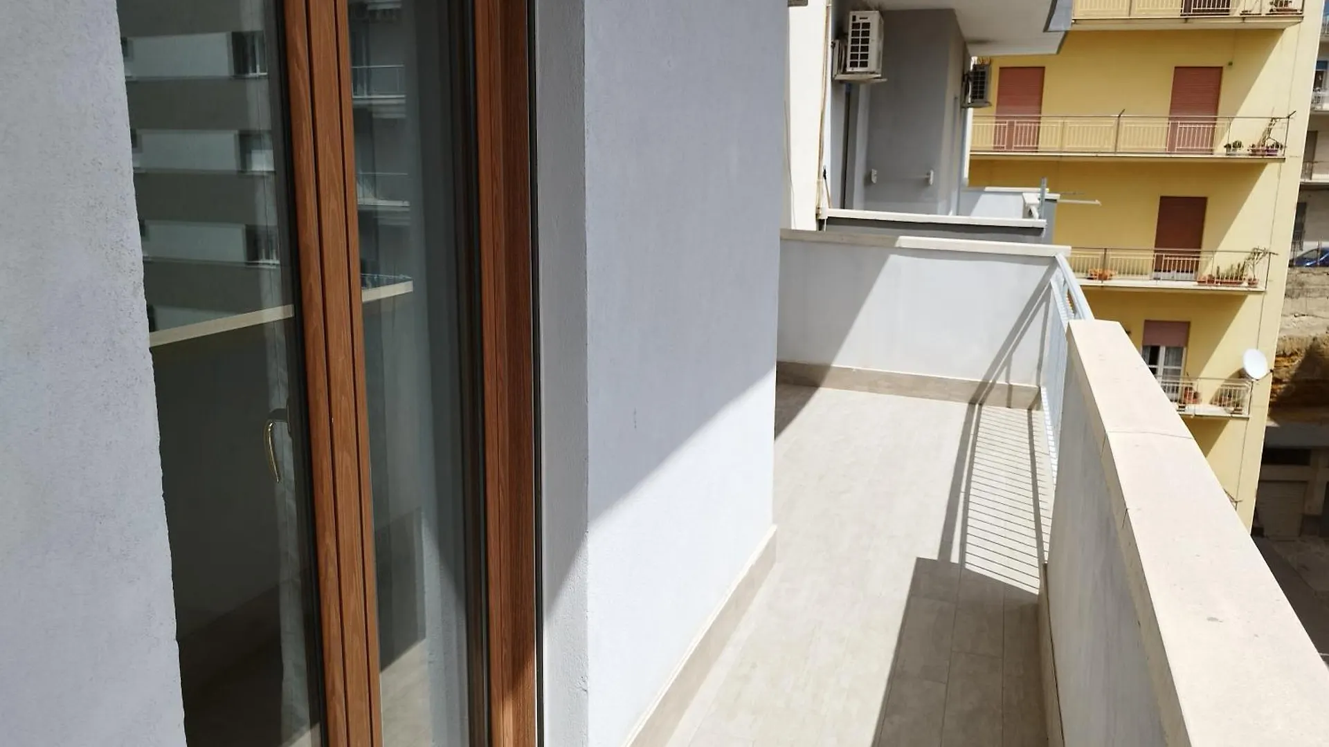 Guest house Valle Dei Templi Rent Bedrooms Agrigento Italy