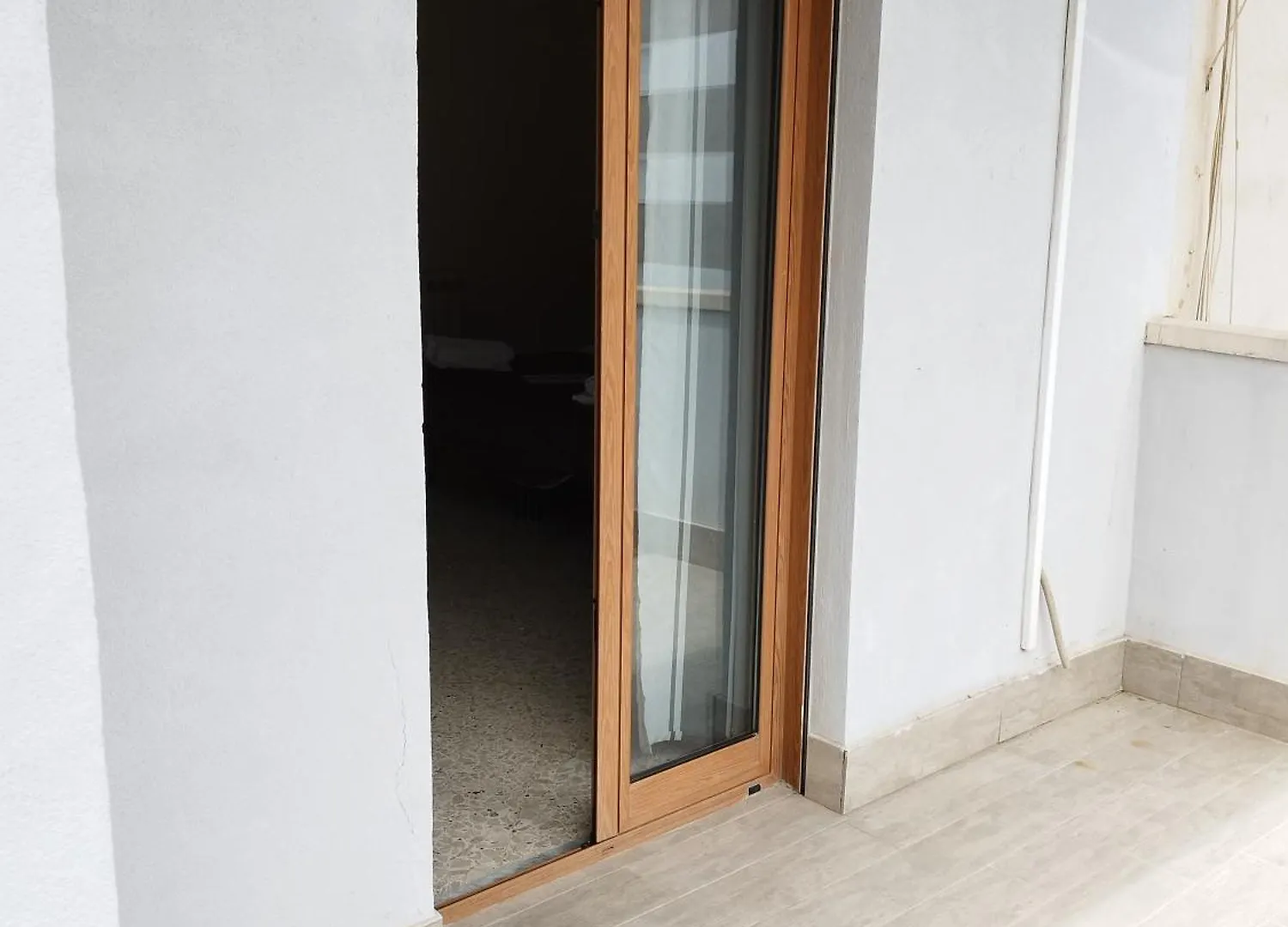 Valle Dei Templi Rent Bedrooms Agrigento 0*,  Italy