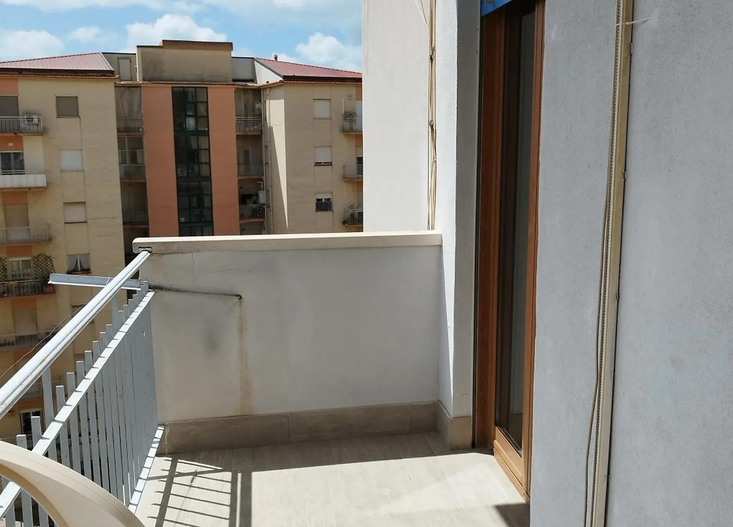 Valle Dei Templi Rent Bedrooms Agrigento