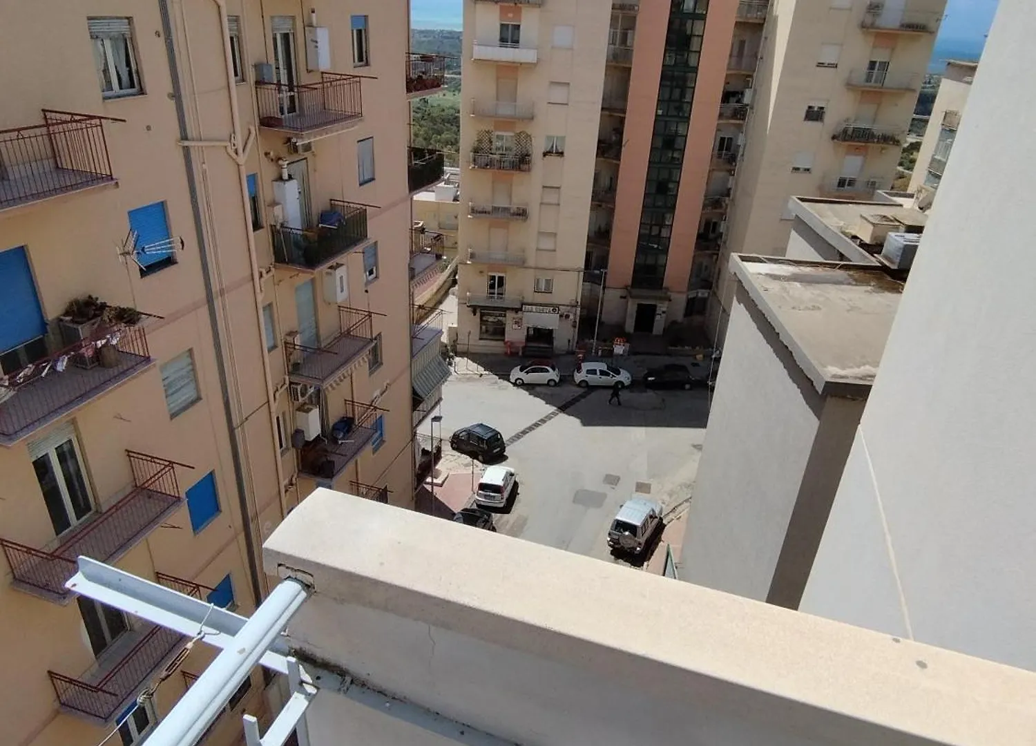 Valle Dei Templi Rent Bedrooms Agrigento 0*,
