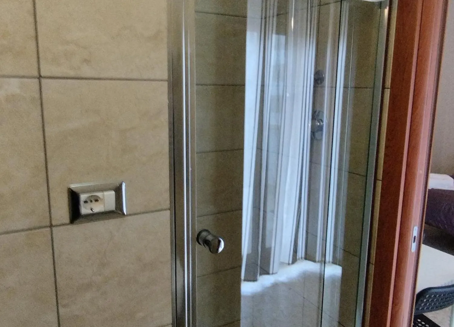 Guest house Valle Dei Templi Rent Bedrooms Agrigento
