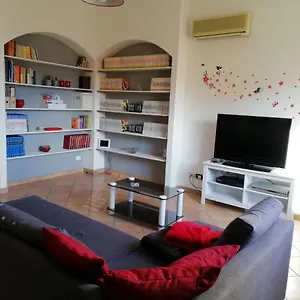 Doc House Agrigente