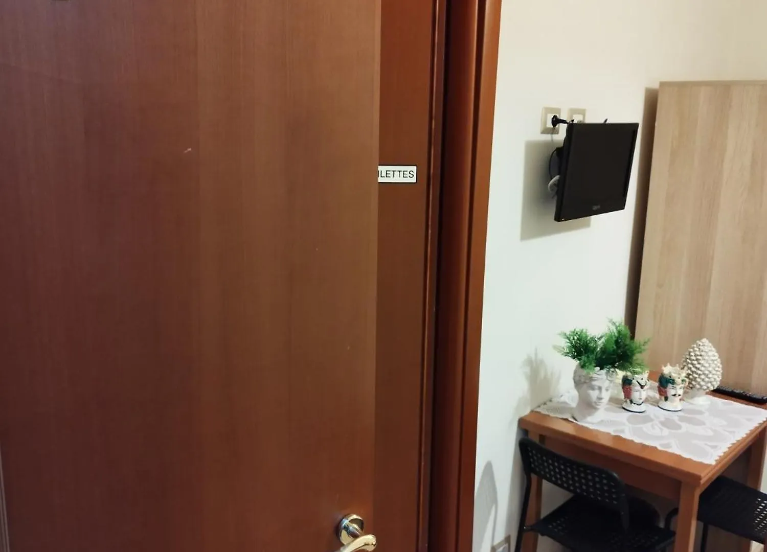Valle Dei Templi Rent Bedrooms Agrigento Guest house