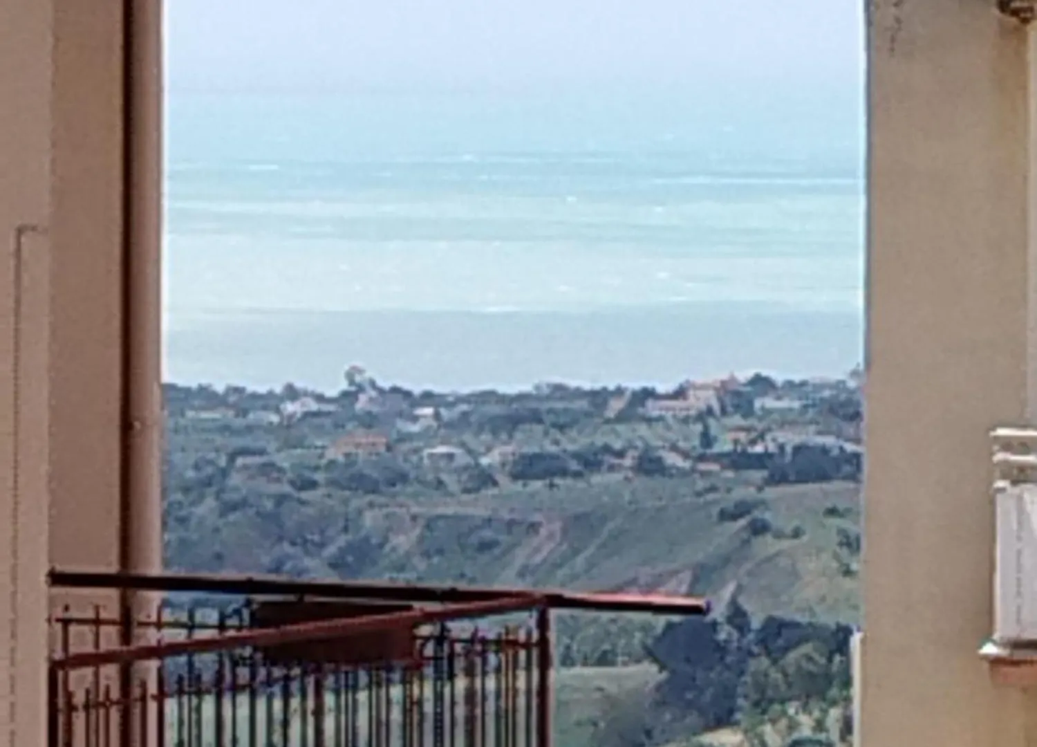 Valle Dei Templi Rent Bedrooms Agrigento 0*,