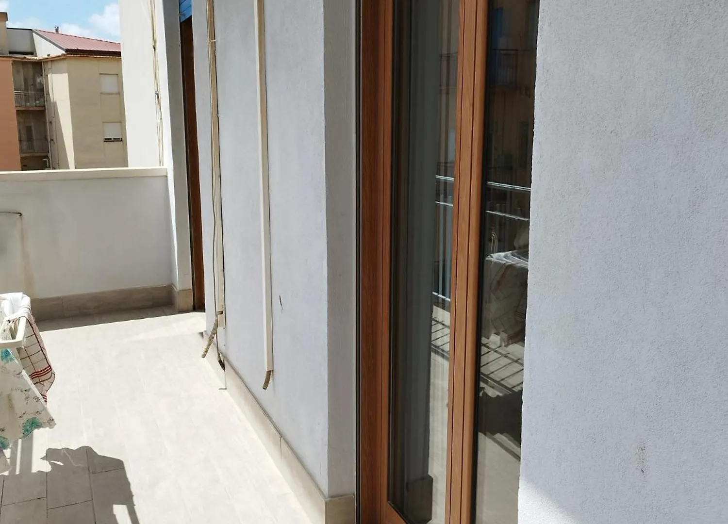 Valle Dei Templi Rent Bedrooms Agrigento Italy