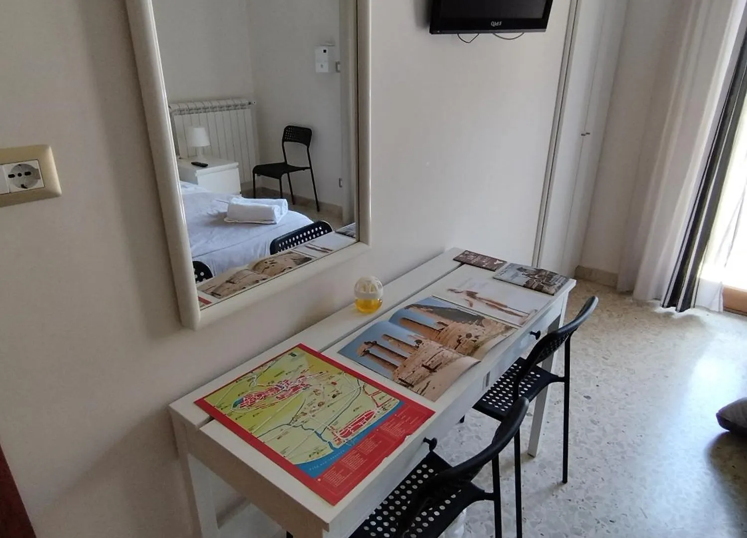 Valle Dei Templi Rent Bedrooms Agrigento 0*,  Italy