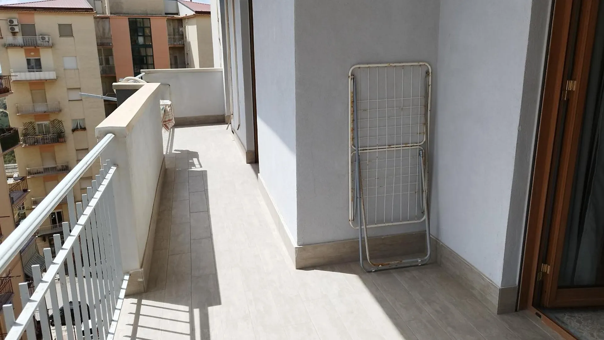 Valle Dei Templi Rent Bedrooms Agrigento