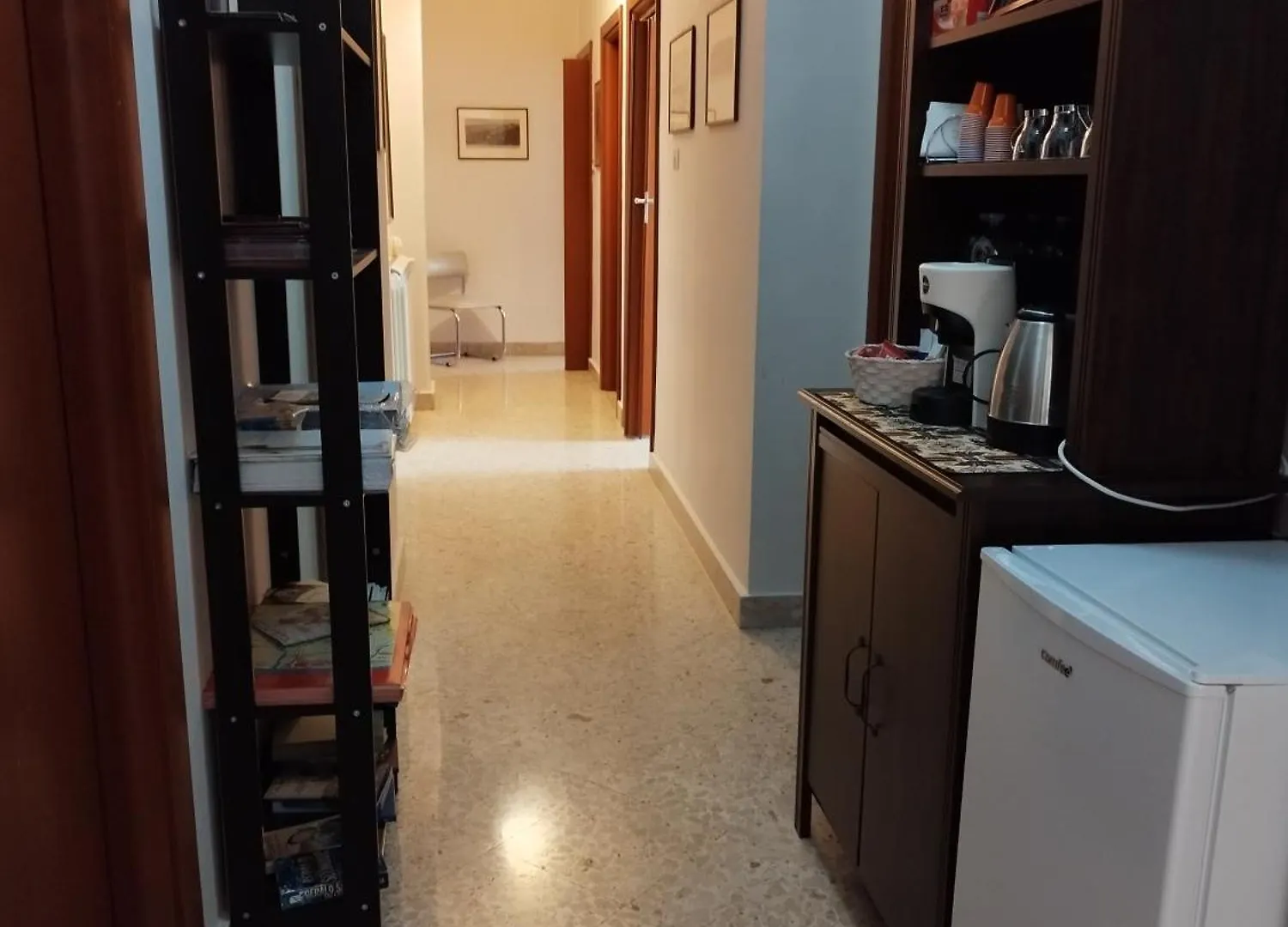 Guest house Valle Dei Templi Rent Bedrooms Agrigento